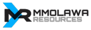 Municipality Placeholder logo